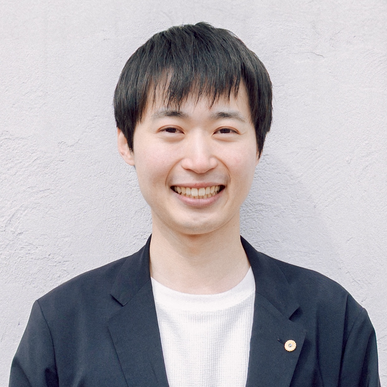 松本 直樹のアバター